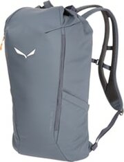 Salewa Firepad 25L фото