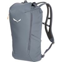 Salewa Firepad 25L