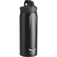 Salewa Hiker Bottle 0.5L