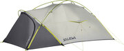 Salewa Litetrek III фото