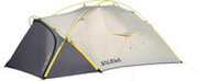 Salewa Litetrek Pro II Tent фото