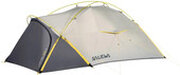 Salewa Litetrek Pro III Tent фото