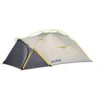 Salewa Litetrek Pro III Tent