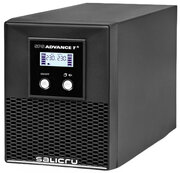 Salicru SPS 1000 ADV T фото