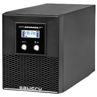 Salicru SPS 1000 ADV T