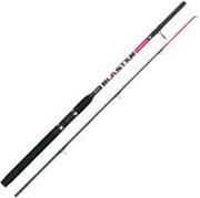 Salmo Blaster Boat 1.80/HX фото