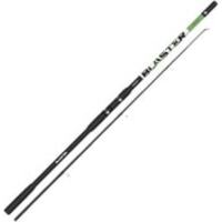 Salmo Blaster Carp 3.30