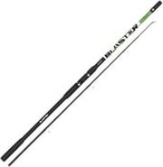 Salmo Blaster Carp 3.60 фото