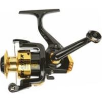 Salmo Blaster Mini 1 2000FD