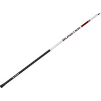 Salmo Blaster Pole 3123-300