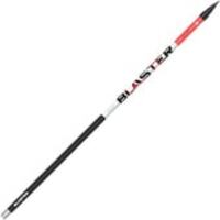 Salmo Blaster Pole 3123-400