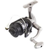 Salmo Blaster Spin 1 20FD