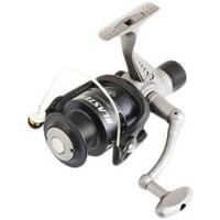 Salmo Blaster Spin 1 20RD