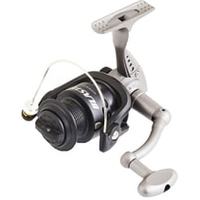 Salmo Blaster Spin 1 30FD