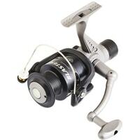 Salmo Blaster Spin 1 30RD