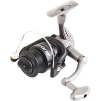 Salmo Blaster Spin 1 40FD