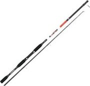 Salmo Blaster Spin 40 2.40 фото