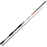 Salmo Blaster Spin 40 2.40