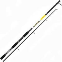 Salmo Blaster Spin 60 2.40