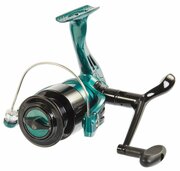 Salmo Blaster SUPER 2 3000FD фото