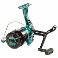 Salmo Blaster SUPER 2 3000FD