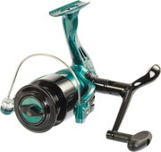 Salmo Blaster Super 2 3730FD фото