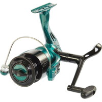 Salmo Blaster Super 2 3730FD