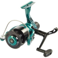 Salmo Blaster Super 2 3730RD