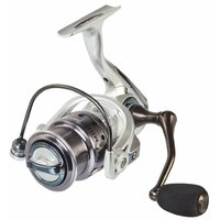 Salmo Diamond BP SPIN 7 3000FD