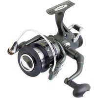 Salmo Diamond Carp 5 2530BR