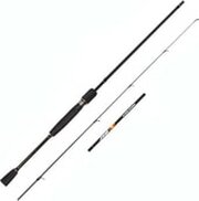 Salmo Diamond Jig 14 2.40 фото