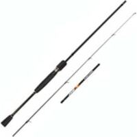 Salmo Diamond Jig 14 2.40