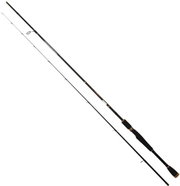 Salmo Diamond Jig 14 3100-198 фото