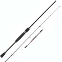 Salmo Diamond Microjig 10 2.10