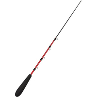 Salmo Diamond Perch Tele 433-01