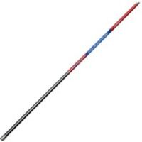 Salmo Diamond Pole Medium M 5.00