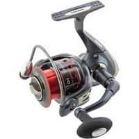 Salmo Diamond Spin 6 10FD