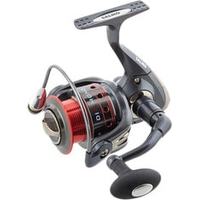 Salmo Diamond Spin 6 30FD