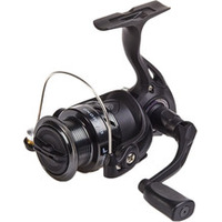 Salmo Diamond Spin II 6 2000FD