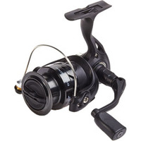 Salmo Diamond Spin II 6 3000FD