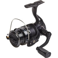 Salmo Diamond Spin II 6 SDS06-20FD