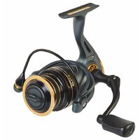 Salmo Elite HEAVY JIG 8 2500FD