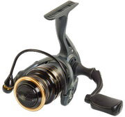 Salmo Elite Heavy Jig 8 9145FD фото