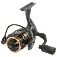 Salmo Elite Heavy Jig 8 9145FD