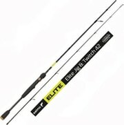 Salmo Elite Jig N Twitch 42 2.34 фото