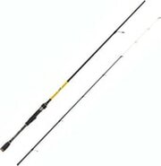 Salmo Elite Jig S 17 2.34 фото