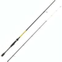 Salmo Elite Jig S 17 2.34