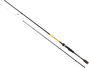 Salmo Elite Jig S 17 4176-216 фото