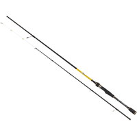 Salmo Elite Jig S 17 4176-216