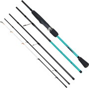 Salmo Elite Jig Travel S 20 4159-213 фото